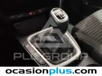 2023 KIA Ceed