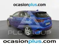 2023 KIA Ceed