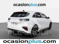 2023 KIA Ceed