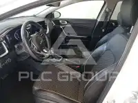 2023 KIA Ceed