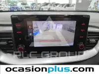 2023 KIA Ceed