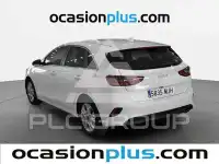 2023 KIA Ceed