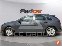 2023 KIA Ceed