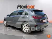 2023 KIA Ceed