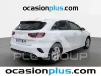 2023 KIA Ceed
