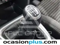 2023 KIA Ceed