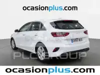 2023 KIA Ceed