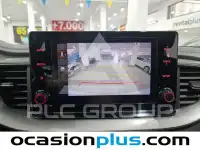 2023 KIA Ceed