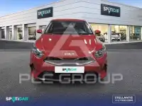 2023 KIA Ceed