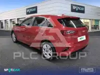 2023 KIA Ceed
