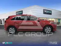 2023 KIA Ceed