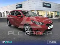 2023 KIA Ceed