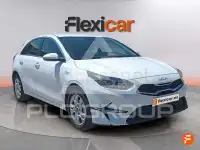 2023 KIA Ceed