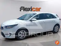 2023 KIA Ceed