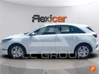 2023 KIA Ceed