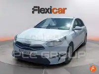 2023 KIA Ceed