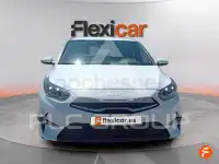 2023 KIA Ceed