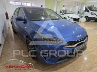 2023 KIA Ceed