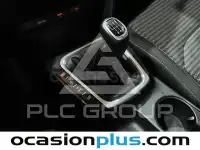 2023 KIA Ceed