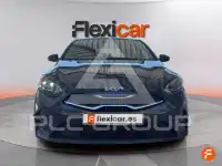 2023 KIA Ceed
