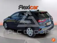 2023 KIA Ceed