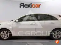 2023 KIA Ceed