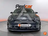 2023 KIA Ceed
