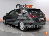 2023 KIA Ceed