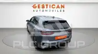 2023 KIA Ceed