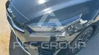 2023 KIA Ceed