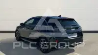 2023 KIA Ceed