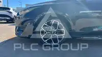 2023 KIA Ceed