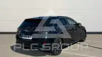 2023 KIA Ceed