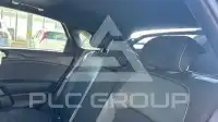 2023 KIA Ceed