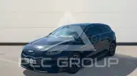 2023 KIA Ceed