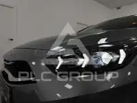 2023 KIA Ceed