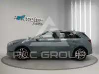 2023 KIA Ceed