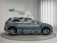 2023 KIA Ceed
