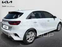 2023 KIA Ceed