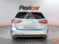 2023 KIA Ceed