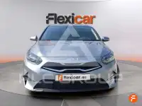 2023 KIA Ceed