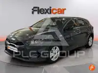 2023 KIA Ceed