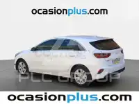 2023 KIA Ceed
