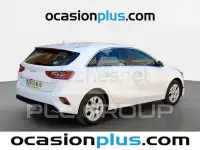 2023 KIA Ceed