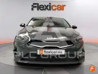 2023 KIA Ceed