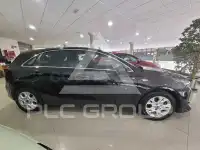 2023 KIA Ceed