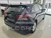 2023 KIA Ceed