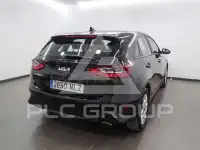 2023 KIA Ceed