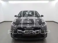 2023 KIA Ceed