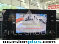 2023 KIA Ceed